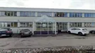 Varasto Vuokrattavana, Rødovre, Greater Copenhagen, Krondalvej 8