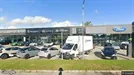 Showroom Vuokrattavana, Helsingør, North Zealand, H C Ørsteds Vej 10
