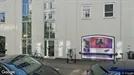 Kontor til leie, Aarhus C, Aarhus, Borggade 1