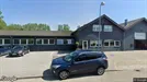Propiedad de oficinas En venta, Hedehusene, Greater Copenhagen, Rundageren 17