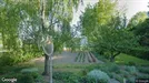 Varasto Vuokrattavana, Haslev, Region Zealand, Badstedvej 1