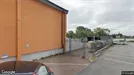 Kontor til leie, Karlstad, Värmland County, Faktorigatan 23