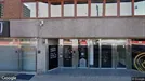 Kontor til leje, Gøteborg Centrum, Gøteborg, Första Långgatan 20
