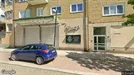 Erhvervslokaler til leje, Trollhättan, Västra Götaland County, Spannmålsgatan 8