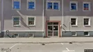 Erhvervslokaler til leje, Karlshamn, Blekinge County, Kungsgatan 48C
