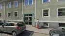 Commercial space for rent, Karlshamn, Blekinge County, Regeringsgatan 83