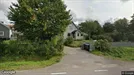 Liikekiinteistö Myynnissä, Växjö, Kronoberg County, Växjövägen 12