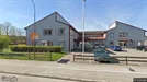 Fastighet till salu, Växjö, Kronoberg, Löpanäsvägen 18A