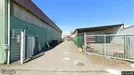 Lager til leje, Gøteborg Ø, Gøteborg, Importgatan 14D