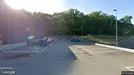 Toimistotila Vuokrattavana, Uddevalla, Västra Götaland County, Frölandsvägen 2C