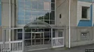 Office space for rent, Örgryte-Härlanda, Gothenburg, Södra gubberogatan 8