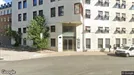 Kontor til leje, Gøteborg Centrum, Gøteborg, Otterhällegatan 1