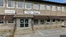 Kantoor te huur, Stenungsund, Västra Götaland County, C W Borgs väg 4