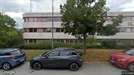 Kontor til leje, Malmø Centrum, Malmø, Höjdrodergatan 22