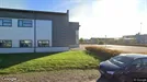 Magazijn te huur, Helsingborg, Skåne County, Granitgatan 8