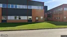 Büro zur Miete, Partille, Västra Götaland County, Industrivägen 2