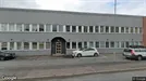 Kontor til leje, Västra Götaland County, Lergöksgatan 10