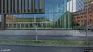 Kontor til leje, Gøteborg, Fabrikstorget 1