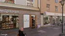 Kontor til leje, Malmø Centrum, Malmø, Storgatan 22A