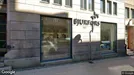 Kontor til leie, Lund, Skåne County, Bankgatan 1