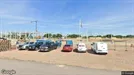 Varasto Vuokrattavana, Burlöv, Skåne County, Mor Marnas Väg 14