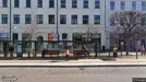 Kantoor te huur, Helsingborg, Skåne County, Järnvägsgatan 13