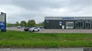 Kontor til leje, Lund, Skåne County, Magistratsvägen 10
