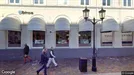 Kontor til leje, Helsingborg, Skåne County, Stortorget 9