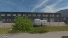Toimistotila Vuokrattavana, Burlöv, Skåne County, Terminalgatan 9