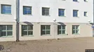 Kontor til leie, Helsingborg, Skåne County, Östra Sandgatan 12