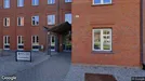 Office space for rent, Lund, Skåne County, Sankt lars väg 43