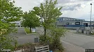 Varasto Vuokrattavana, Mölndal, Västra Götaland County, Argongatan 8