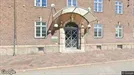 Büro zur Miete, Malmö, Amiralsgatan 20