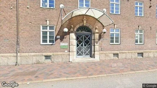 Büros zur Miete i Location is not specified – Foto von Google Street View