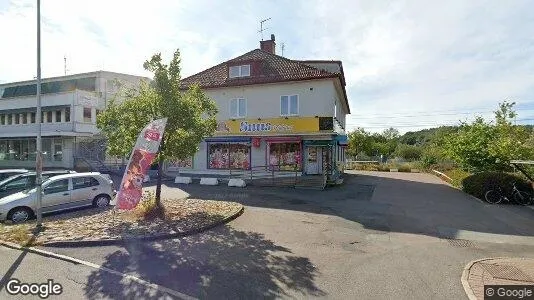 Kontorlokaler til leje i Mölndal - Foto fra Google Street View