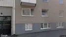 Kontor til leie, Mölndal, Västra Götaland County, Fredåsgatan 9