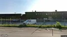 Varasto Vuokrattavana, Mölndal, Västra Götaland County, Gamla Riksvägen 20