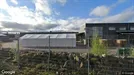 Varasto Vuokrattavana, Härryda, Västra Götaland County, Fläskebovägen 6