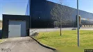 Lager til leje, Borås, Västra Götaland County, Elementgatan 14