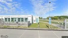 Office space for rent, Uppsala, Uppsala County, Rapsgatan 23F
