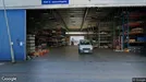 Lager til leje, Gøteborg Ø, Gøteborg, Exportgatan 27