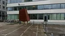 Kontor til leie, Lundby, Göteborg, Lindholmspiren 7A