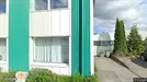 Varasto Vuokrattavana, Partille, Västra Götaland County, Gamla Kronvägen 6