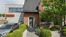 Gewerbeimmobilien zur Miete, Oosterzele, Oost-Vlaanderen, Pelgrim 16