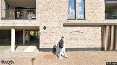 Kantorruimte te koop in Rotselaar - Foto uit Google Street View