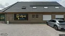 Propiedad comercial En venta, Waregem, West-Vlaanderen, Moerbosstraat 66