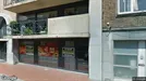 Propiedad de oficinas En venta, Izegem, West-Vlaanderen, Roeselaarsestraat 24