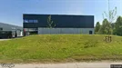 Commercial space for rent, Zwevegem, West-Vlaanderen, Moenkouterstraat 3