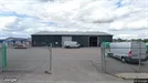 Værksted til leje, Lomma, Skåne County, Desideriavägen 21 b