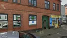 Clinic for rent, Kolding, Region of Southern Denmark, Klostergade 6
